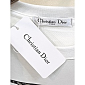 US$39.00 Dior T-shirts for men #802542