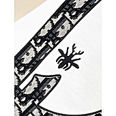 US$39.00 Dior T-shirts for men #802542