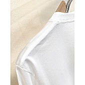 US$39.00 Dior T-shirts for men #802542