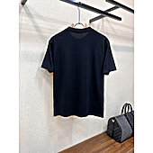 US$39.00 Dior T-shirts for men #802543