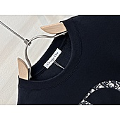 US$39.00 Dior T-shirts for men #802543