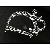 US$39.00 Dior T-shirts for men #802543