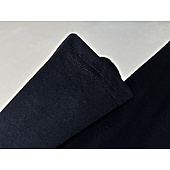 US$39.00 Dior T-shirts for men #802543