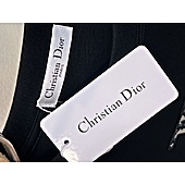 US$39.00 Dior T-shirts for men #802543