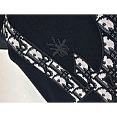 US$39.00 Dior T-shirts for men #802543