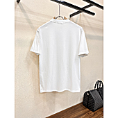 US$39.00 LOEWE T-shirts for MEN #802546