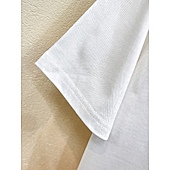 US$39.00 LOEWE T-shirts for MEN #802546