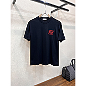 US$39.00 LOEWE T-shirts for MEN #802547
