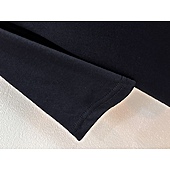 US$39.00 LOEWE T-shirts for MEN #802547