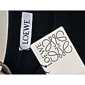 US$39.00 LOEWE T-shirts for MEN #802547