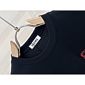 US$39.00 LOEWE T-shirts for MEN #802547
