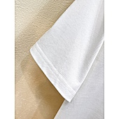 US$39.00 LOEWE T-shirts for MEN #802548