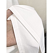 US$39.00 LOEWE T-shirts for MEN #802548