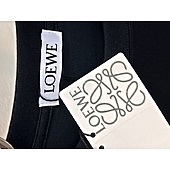US$39.00 LOEWE T-shirts for MEN #802555