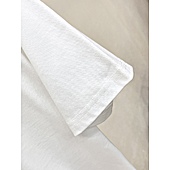 US$39.00 LOEWE T-shirts for MEN #802556
