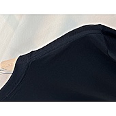 US$39.00 LOEWE T-shirts for MEN #802557