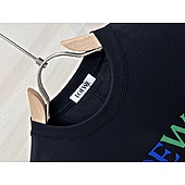US$39.00 LOEWE T-shirts for MEN #802557