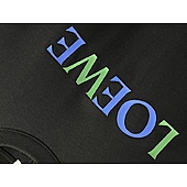 US$39.00 LOEWE T-shirts for MEN #802557