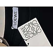 US$39.00 LOEWE T-shirts for MEN #802557