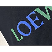 US$39.00 LOEWE T-shirts for MEN #802557