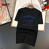 US$21.00 Balenciaga T-shirts for Men #802562