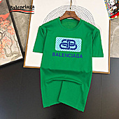 US$21.00 Balenciaga T-shirts for Men #802567