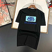 US$21.00 Balenciaga T-shirts for Men #802568