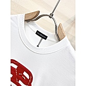 US$39.00 Balenciaga T-shirts for Men #802569