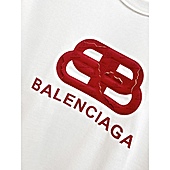 US$39.00 Balenciaga T-shirts for Men #802569