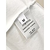 US$39.00 Balenciaga T-shirts for Men #802569