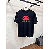 US$39.00 Balenciaga T-shirts for Men #802570