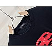 US$39.00 Balenciaga T-shirts for Men #802570