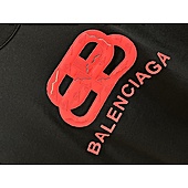 US$39.00 Balenciaga T-shirts for Men #802570
