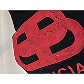 US$39.00 Balenciaga T-shirts for Men #802570