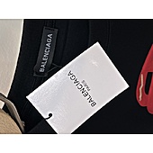 US$39.00 Balenciaga T-shirts for Men #802570
