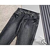 US$46.00 Balenciaga Jeans for Men #802575