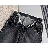 US$46.00 Balenciaga Jeans for Men #802575