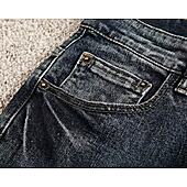 US$46.00 Balenciaga Jeans for Men #802575