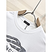 US$39.00 Balenciaga T-shirts for Men #802581