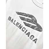 US$39.00 Balenciaga T-shirts for Men #802581
