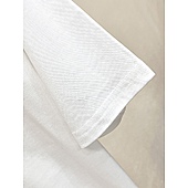 US$39.00 Balenciaga T-shirts for Men #802581