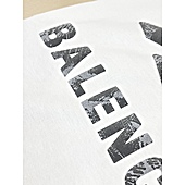 US$39.00 Balenciaga T-shirts for Men #802581