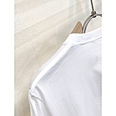 US$39.00 Balenciaga T-shirts for Men #802581