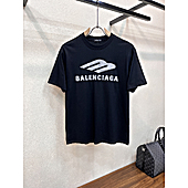 US$39.00 Balenciaga T-shirts for Men #802582