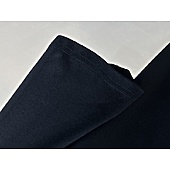 US$39.00 Balenciaga T-shirts for Men #802582