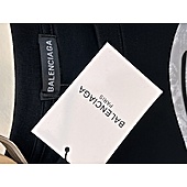 US$39.00 Balenciaga T-shirts for Men #802582