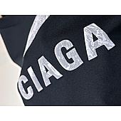 US$39.00 Balenciaga T-shirts for Men #802582