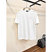 US$39.00 ARCTERYX T-shirts for MEN #802667