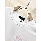US$39.00 ARCTERYX T-shirts for MEN #802667