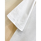 US$39.00 ARCTERYX T-shirts for MEN #802667